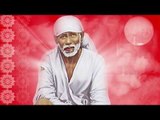Shirdi Sai Baba Bhajan | Jai Ho Jai Ho Bhola Sai | Full Devotional Song