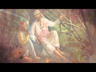 Sai Baba Bhajans | Guru Ki Pakado Bahi | Full Devotional Song