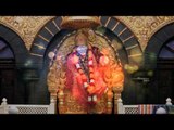 Sai Baba Bhajans | Dukh Kayeko Hoy Re Sai | Full Devotional Song