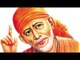 Shirdi Sai Baba Bhajan | Bhakto Ke Deva Sai More Aaja | Full Devotional Songs