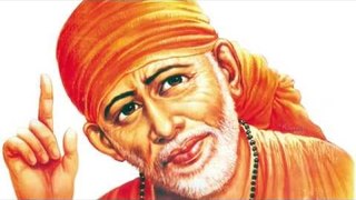 Shirdi Sai Baba Bhajan | Bhakto Ke Deva Sai More Aaja | Full Devotional Songs