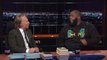 Real Time with Bill Maher: Killer Mike on Bill O’Reilly (HBO)