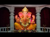 Om Gan Ganapataye Namo Namah - Ganesh Mantra [Full Song]