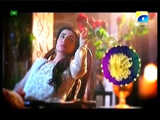 Sada Sukhi Raho Ep 92 Promo