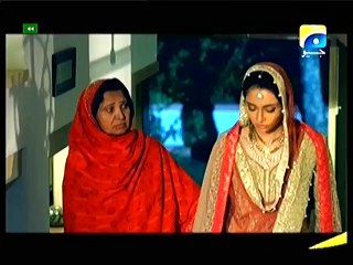 Tera Mera Rishta Episode 9 Promo