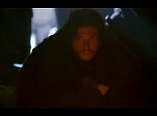 《건대건마//셀러리》《《 아밤 》》강동건마｡장산역건마