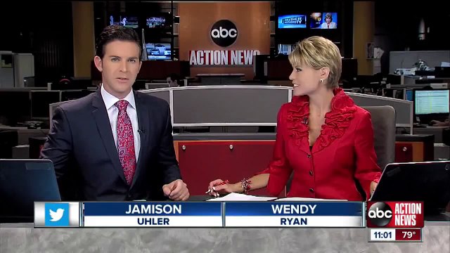 'Slider' thieves targeting gas stations