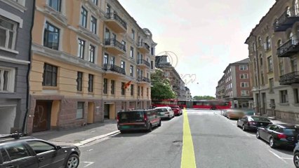 Aktiviteti diplomatik, Maqedonia ndër 10 vendet më të dënuara në Norvegji