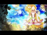 Mai Manta Man Marire | Kabir Ke Dohe | Sant Kabir Amritwani