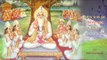 Kaha Kiya Ham Aapake | Kabir Ke Dohe | Sant Kabir Amritwani