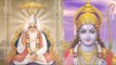 Kabir Hasana Doori Kari | Kabir Ke Dohe | Sant Kabir Amritwani