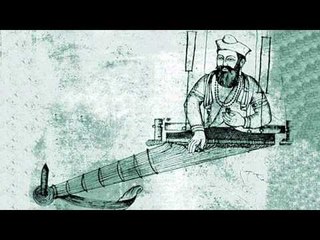 Jaha Gahkata Hu Nahi | Kabir Ke Dohe | Sant Kabir Amritwani