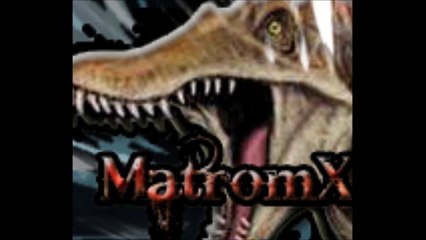 Pivot animation: Dinosaur VS humans!!