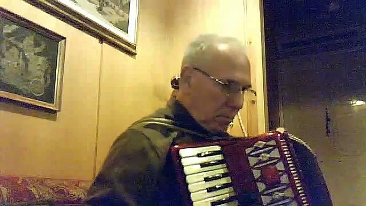 ΕΓΩ ΚΙ ΕΣΥ ΕΡΩΤΕΥΜΕΝΟΙ Γ. ΠΑΡΙΟΣ 1946