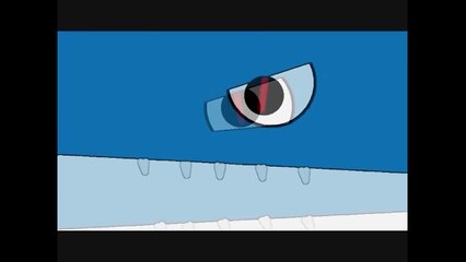 Pivot Battle Arena: Sperm Whale VS Predator X