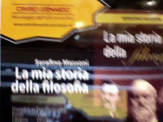 Il Fisico Carlo Rovelli Ha Sbancato