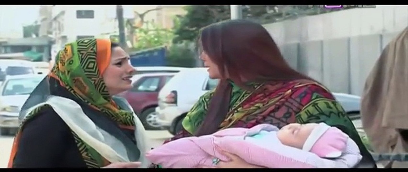 Kaanch Kay Rishtay Episode 63 P2