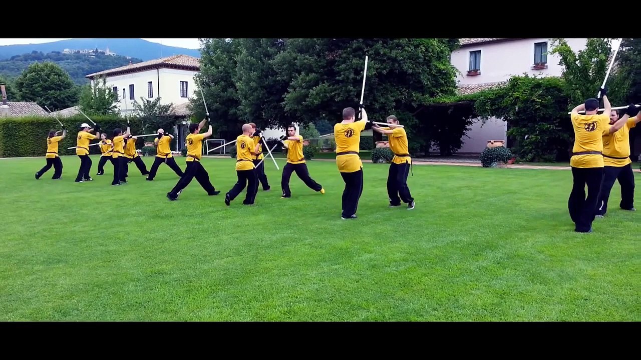 Ludosport_USA_ThirdViral