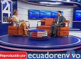 “Los asambleístas no fuimos electos para un proceso celestial