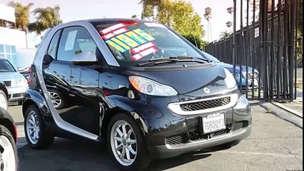 VAIS TE PASSAR COM O PREÇO DE BMW, MERCEDES, AUDIS ETC USADOS NOS EUA!!!