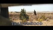 JANE GOT A GUN Official Trailer - Natalie Portman Western Movie [HD]