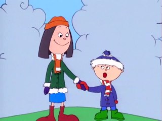 Learn Why Birds Migrate