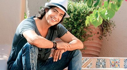 Διονύσης Σχοινάς - Το καλοκαίρι video clip