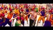 'Dhol Baaje' Video Song _ Sunny Leone _ Meet Bros Anjjan ft. Monali Thakur _Ek Paheli Leela