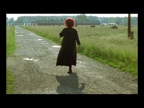 La petite prairie aux bouleaux - Bande annonce