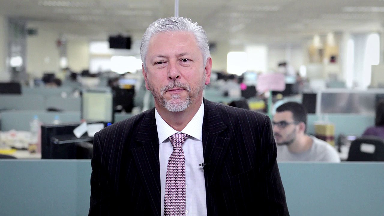 Vale a pena empreender na crise?