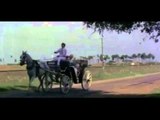 Devadas Telugu Movie | Krishna, Vijayanirmala | Full Length Movie