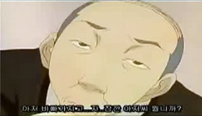 젠틀맨카지노『PPO66.COM』마카오밤문화바카라사이트