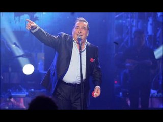 ΚΑΡΡΑΣ  ΒΑΣΙΛΗΣ  ΔΕΥΤΕΡΕ ΕΑΥΤΕ ΜΟΥ