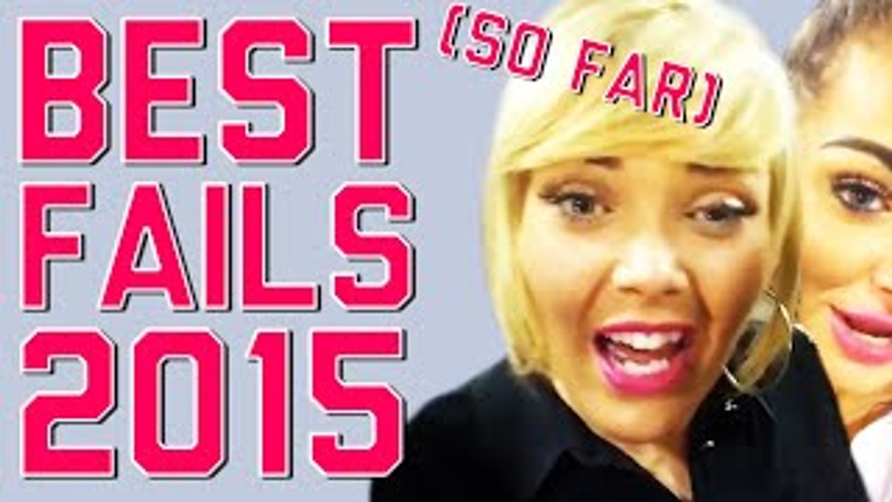 Try to watch this without laughing or grinning (HARDEST VERSION!!!)