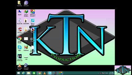 how to upload and share dropbox file