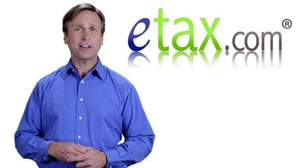 eTax.com Tax Write Off for Losing Weight