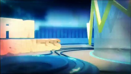 Comment appréhender cette nouvelle année boursière ? - 07/01