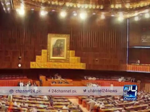 National action plan on Madaris