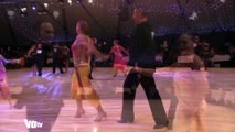 Des champions du monde de danse à Mours