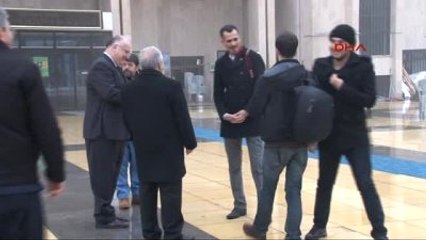 Diyarbakır Protestan Din Adamlarından Barış Çağrısı