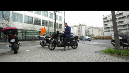 Copier les contacts vers la SIM _Mon Conseil Mobile