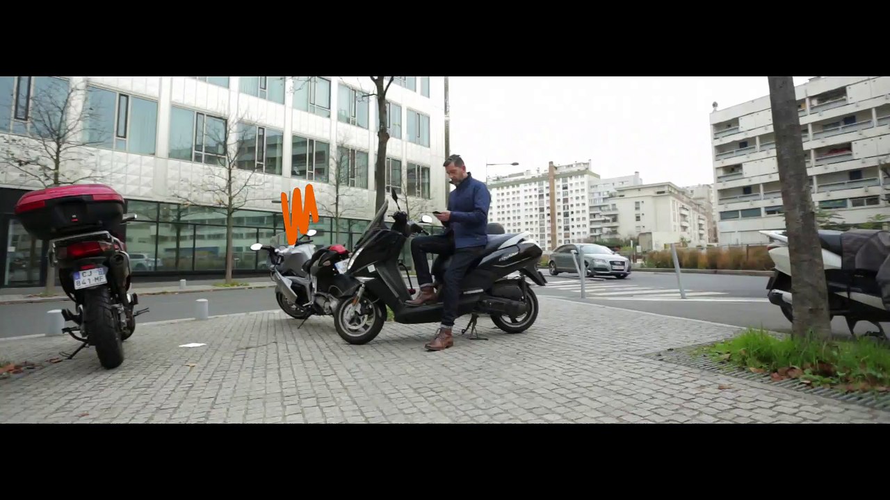 Copier les contacts vers la SIM _Mon Conseil Mobile