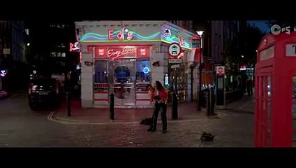 Loveshhuda Official Teaser Girish Kumar, Navneet Dhillon Latest Bollywood Movie 2016