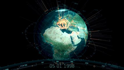 INDEPENDENCE DAY: RESURGENCE Viral Video - The War Of 1996 (2016) Sci-Fi Disaster Movie HD