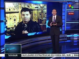 13.5 millones de españoles, en riesgo de pobreza o exclusión social