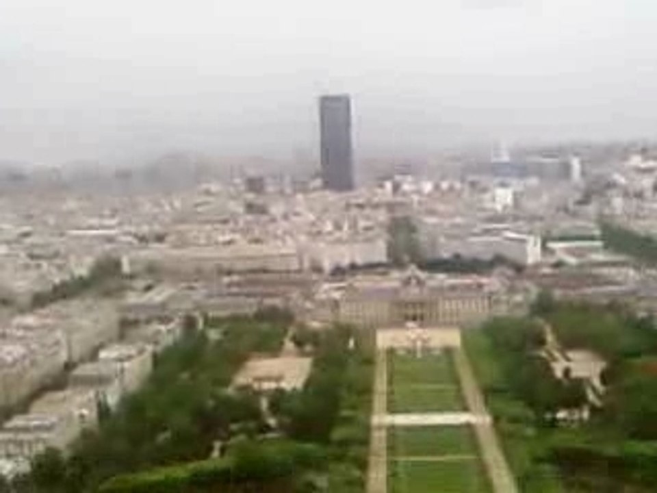 Panam
