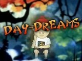The Milkmaid And Her Pail – Day Dreams - Panchatantra Tales In English - Animated Moral Stories , Animated cinema and cartoon movies HD Online free video Subtitles and dubbed Watch 2016