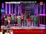 Derana Champion Star -02-01-2016 P04