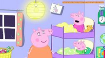 Peppa pig italiano stagione 4 episodi 7 8 ♥ Peppa pig italiano nuovi episodi