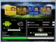 FIFA 16 Ultimate Team Hack for 99999999 FIFA Points and Coins iPad Best Version FIFA 16 FIFA Points Cheat
